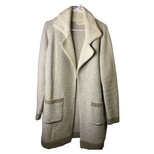 Sleep on Snon - Women's small